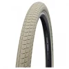 Schwalbe Little Big Ben Tire (Cream/Reflex) (700c) (38mm) (Wire Bead) (Active Twin/K-Guard)