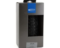 Schwalbe Little Joe Kids Mountain Tire (Black) (20") (2.0") (406 ISO) (Folding) (K-Guard)