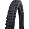 Schwalbe Magic Mary HS447 Mountan Tire (Black) (27.5") (2.35") (Wire) (Addix Ultra Soft/Downhill)