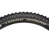 Schwalbe Magic Mary HS447 Mountain Tire (Black) (26") (2.35") (Wire) (Addix/BikePark)