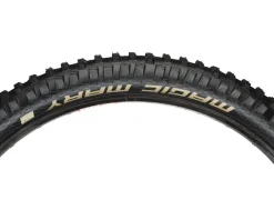 Schwalbe Magic Mary HS447 Mountain Tire (Black) (26") (2.35") (Wire) (Addix/BikePark)