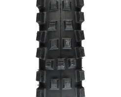 Schwalbe Magic Mary HS447 Mountain Tire (Black) (26") (2.35") (Wire) (Addix/BikePark)