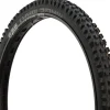 Schwalbe Magic Mary HS447 Tubeless Mountain Tire (Black) (27.5") (2.35") (Addix Soft/Super Gravity)