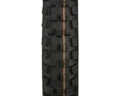 Schwalbe Magic Mary HS447 Tubeless Mountain Tire (Black) (27.5") (2.35") (Addix Soft/Super Gravity)