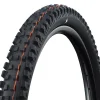 Schwalbe Magic Mary PRO Radial Tubeless Mountain Tire (Black) (29") (2.5") (Soft/Trail) (2027)