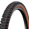 Schwalbe Magic Mary PRO Tubeless Mountain Tire (Black/Bronze) (29") (2.4") (Soft/Gravity) (2027)