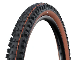 Schwalbe Magic Mary PRO Tubeless Mountain Tire (Black/Bronze) (29