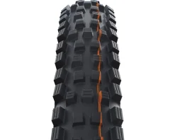 Schwalbe Magic Mary PRO Tubeless Mountain Tire (Black/Bronze) (29