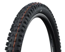 Schwalbe Magic Mary Tubeless Mountain Tire (Black) (29") (2.4") (Soft/Trail) (2027)