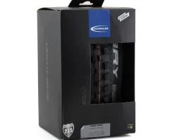 Schwalbe Magic Mary Tubeless Tire (Black) (27.5