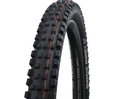 Schwalbe Magic Mary Tubeless Tire (Black) (27.5