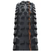 Schwalbe Magic Mary Tubeless Mountain Tire (Black) (27.5") (2.5") (Addix Soft/Gravity PRO) (Folding/Radial)