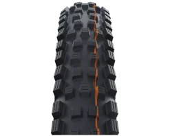 Schwalbe Magic Mary Tubeless Mountain Tire (Black) (27.5