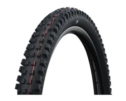 Schwalbe Magic Mary Tubeless Mountain Tire (Black) (27.5