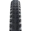 Schwalbe Marathon 365 Tire (Black/Reflective) (Wire Bead) (26") (2.0") (Addix 365/GreenGuard) (E50)