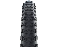 Schwalbe Marathon 365 Tire (Black/Reflective) (Wire Bead) (700c) (35mm) (Addix 4 Season/GreenGuard) (E50)