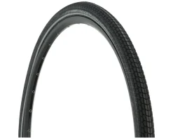 Schwalbe Marathon Almotion Tire (Black/Reflective) (27.5