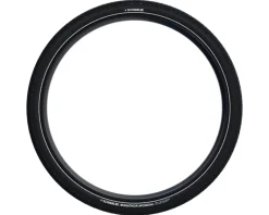 Schwalbe Marathon Mondial Pro Tire (Black Reflex) (26