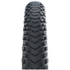 Schwalbe Marathon Mondial Tire (Black/Reflective) (Wire) (26") (2.0") (RaceGuard/DD)