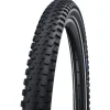 Schwalbe Marathon Plus MTB Tire (Black/Reflective) (29") (2.1") (Wire Bead) (Addix/SmartGuard) (E50)