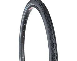 Schwalbe Marathon Tire (Black/Reflex) (26
