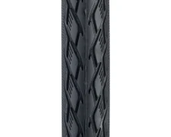 Schwalbe Marathon Tire (Black/Reflex) (26