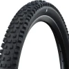 Schwalbe Nobby Nic PRO Tubeless Mountain Tire (Black) (29") (2.4") (Mid/Trail) (2027)