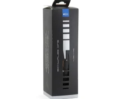 Schwalbe One Tubeless Road Tire (Classic Skin) (700c) (25mm) (Addix/RaceGuard) (Performance Line)