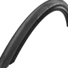 Schwalbe One Youth Road Tire (Black) (20") (1-1/8") (451 ISO) (Wire) (Addix/RaceGuard) (Performance Line)