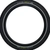 Schwalbe Pick-Up Cargo Bike Tire (Black/Reflective) (20") (2.15") (Wire Bead) (Addix E/Super Defense) (E50)