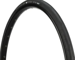 Schwalbe Pro One Road Tire (Black) (700c) (30mm) (Folding) (Super Race/V-Guard) (Tube Type)