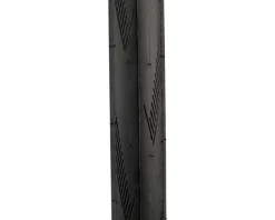 Schwalbe Pro One Road Tire (Black) (700c) (30mm) (Folding) (Super Race/V-Guard) (Tube Type)