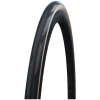 Schwalbe Pro One Tubeless Road Tire (Black/Transparent) (700c) (30mm) (Super Race/V-Guard)
