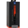 Schwalbe Pro One Tubeless Road Tire (Black) (700c) (32mm) (Super Race/V-Guard)