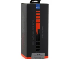 Schwalbe Pro One Tubeless Road Tire (Black) (700c) (32mm) (Super Race/V-Guard)