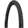 Schwalbe Racing Ralph HS490 Tubeless Mountain Tire (Black) (29") (2.25") (Addix/TwinSkin) (Performance Line)