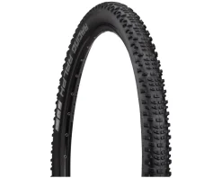 Schwalbe Racing Ralph HS490 Tubeless Mountain Tire (Black) (29") (2.25") (Addix/TwinSkin) (Performance Line)