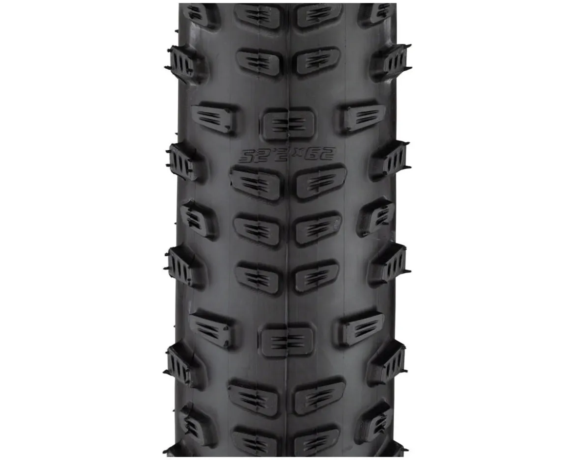 Schwalbe Racing Ralph HS490 Tubeless Mountain Tire (Black) (29") (2.25") (Addix/TwinSkin) (Performance Line)