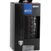 Schwalbe Racing Ralph Tubeless Mountain Tire (Black) (29") (2.25") (Addix Speed/Super Ground)