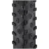 Schwalbe Racing Ray HS489 Tubeless Mountain Tire (Black) (29") (2.25") (Addix/TwinSkin) (Performance Line)