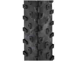 Schwalbe Racing Ray HS489 Tubeless Mountain Tire (Black) (29") (2.25") (Addix/TwinSkin) (Performance Line)