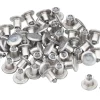 Schwalbe Replacement Tire Studs w/ Aluminum Base (50 Pack)