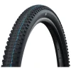 Schwalbe Rick XC Pro MTB Tire (Black) (Evolution) (29") (2.4") (E25) (Addix Speedgrip)
