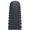 Schwalbe Rick XC Pro MTB Tire (Transparent) (Evolution) (29") (2.25") (E25) (Addix Speed)