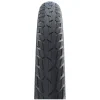 Schwalbe Road Cruiser Tire (Gumwall/Black) (26") (1.75") (Wire Bead) (Green/K-Guard)