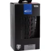 Schwalbe Rocket Ron Tubeless Mountain Tire (Black) (29") (2.25") (Speed/Super Race) (Evolution Line)