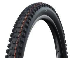 Schwalbe Romy PRO Radial Tubeless Mountain Tire (Black) (29") (2.4") (Soft/Trail) (2027)