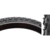 Schwalbe Schwalbe Land Cruiser Plus Tire (Black/Reflective) (Wire Bead) (PunctureGuard) (Green Compound) (E25) (700c) (40mm)