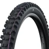 Schwalbe Shredda R PRO Radial Tubeless Mountain Tire (Black) (29") (2.5") (Ultra Soft/Gravity) (2027)