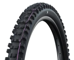 Schwalbe Shredda R PRO Radial Tubeless Mountain Tire (Black) (29") (2.5") (Ultra Soft/Gravity) (2027)